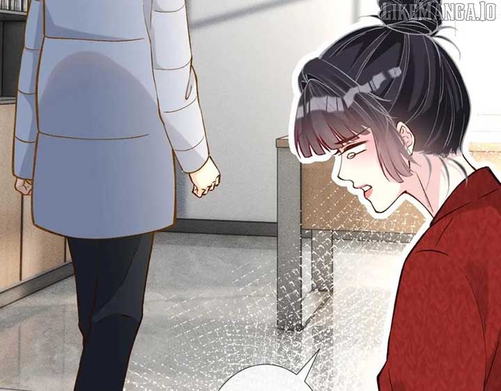 Everyone’s Darling Chapter 285 - Page 71