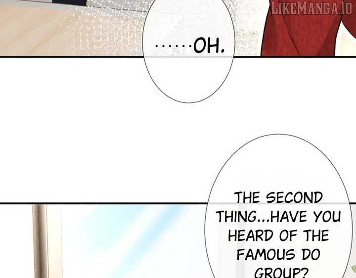 Everyone’s Darling Chapter 285 - Page 72
