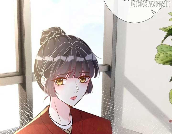Everyone’s Darling Chapter 285 - Page 73