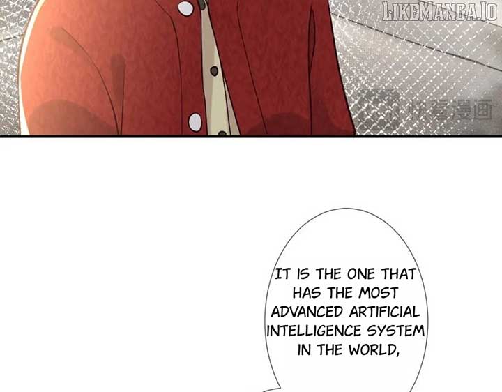 Everyone’s Darling Chapter 285 - Page 74