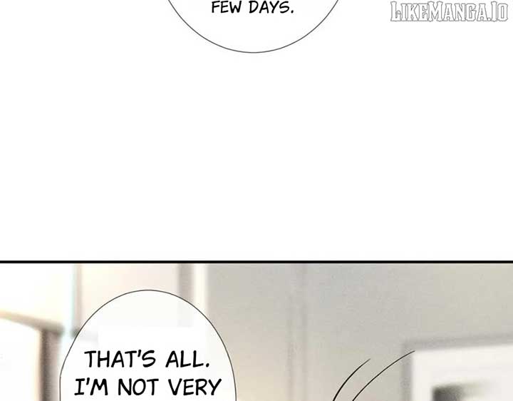 Everyone’s Darling Chapter 285 - Page 77
