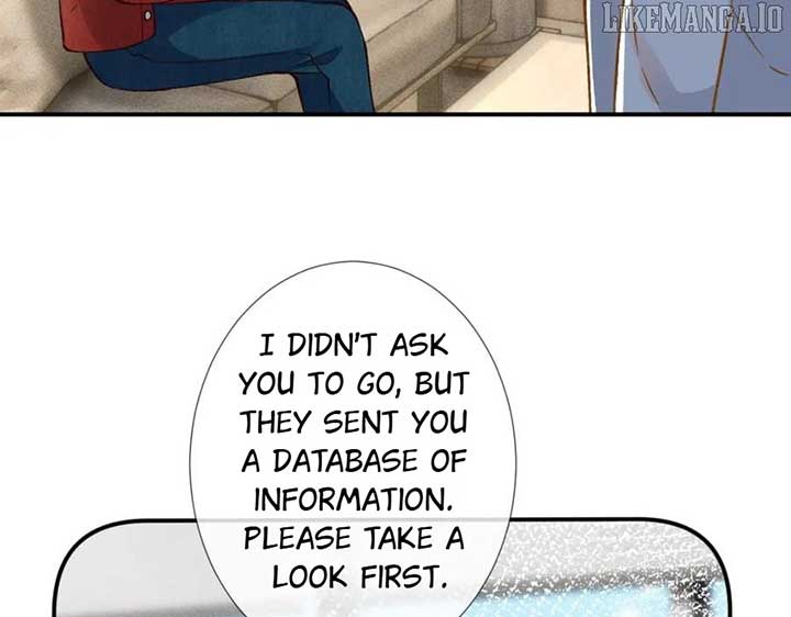 Everyone’s Darling Chapter 285 - Page 79
