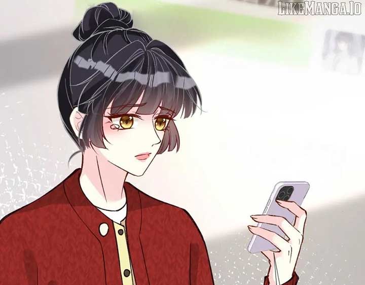 Everyone’s Darling Chapter 285 - Page 86