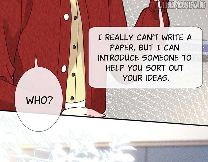 Everyone’s Darling Chapter 285 - Page 87