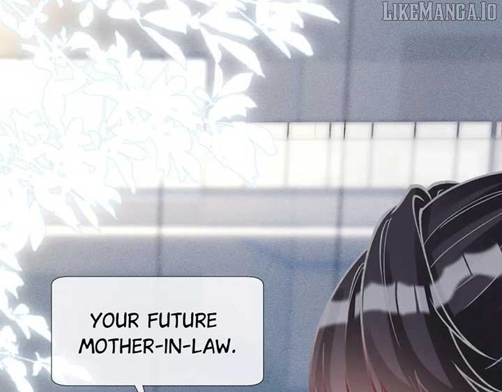 Everyone’s Darling Chapter 285 - Page 88