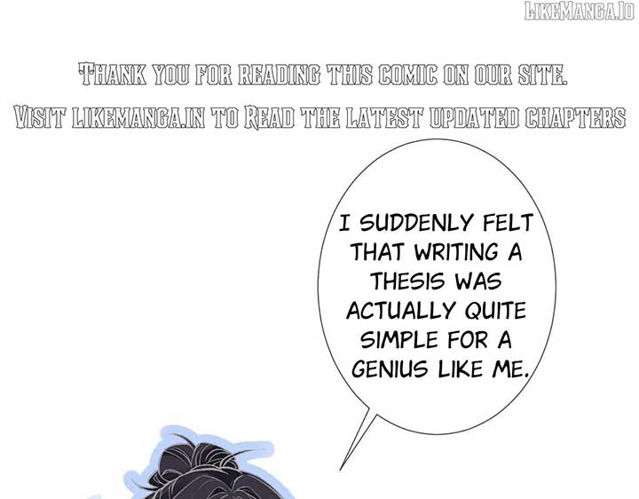 Everyone’s Darling Chapter 286 - Page 1
