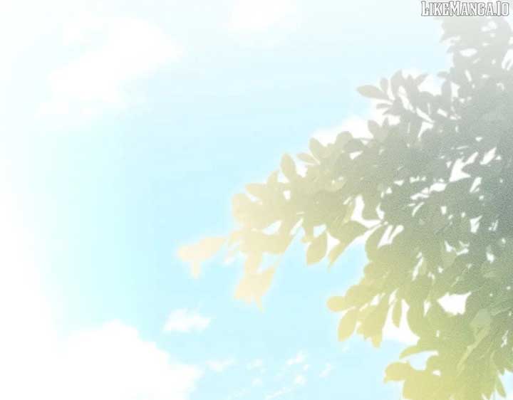 Everyone’s Darling Chapter 286 - Page 11