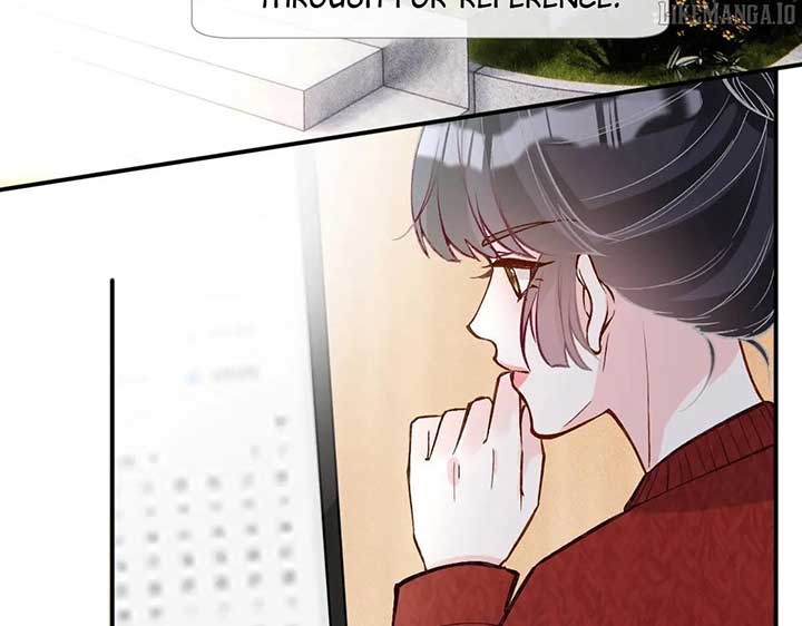 Everyone’s Darling Chapter 286 - Page 14