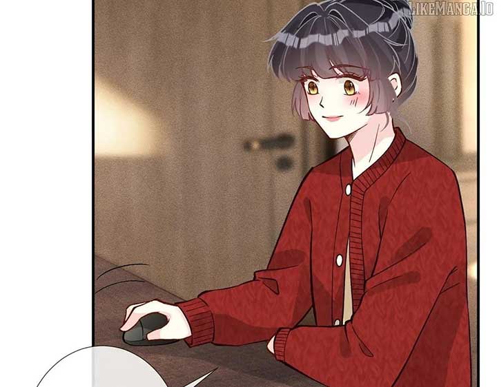 Everyone’s Darling Chapter 286 - Page 19