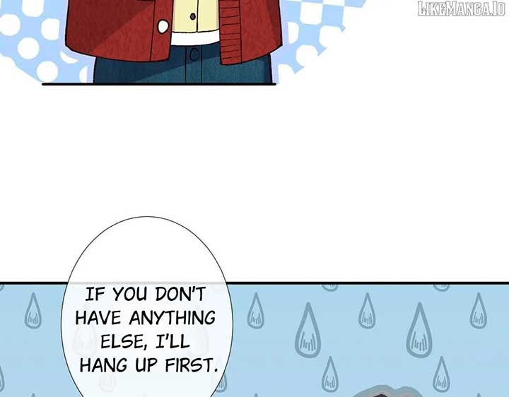 Everyone’s Darling Chapter 286 - Page 3