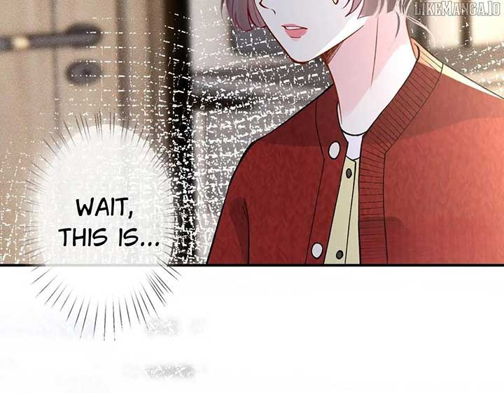 Everyone’s Darling Chapter 286 - Page 24