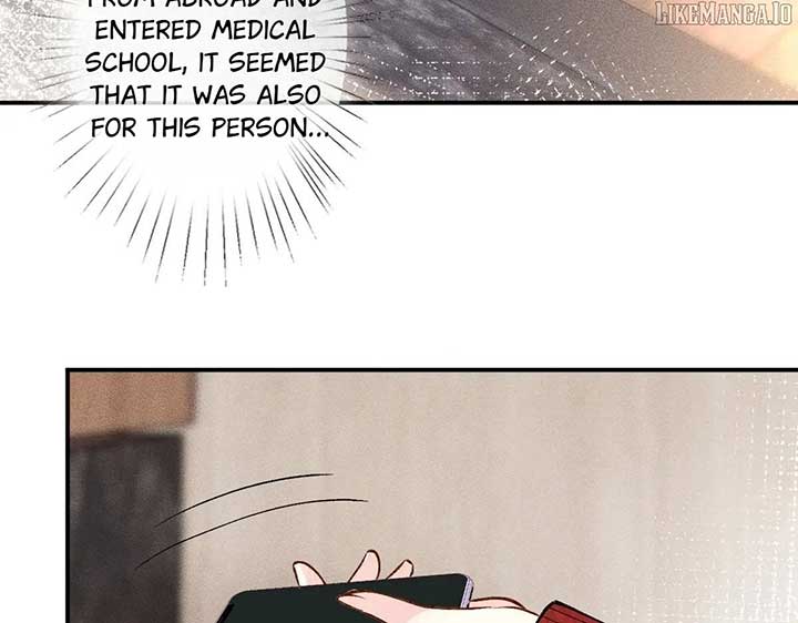 Everyone’s Darling Chapter 286 - Page 28