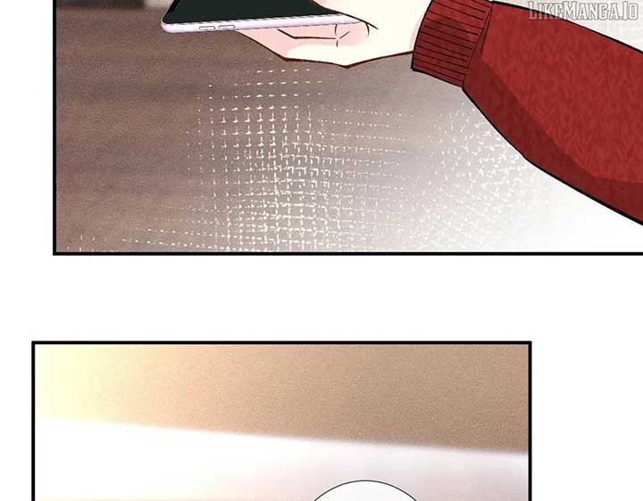 Everyone’s Darling Chapter 286 - Page 29