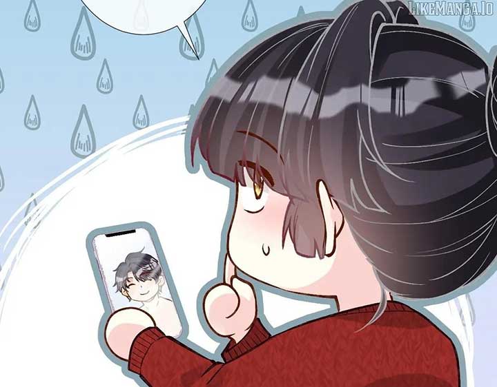 Everyone’s Darling Chapter 286 - Page 4