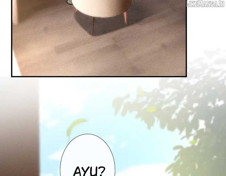 Everyone’s Darling Chapter 286 - Page 31