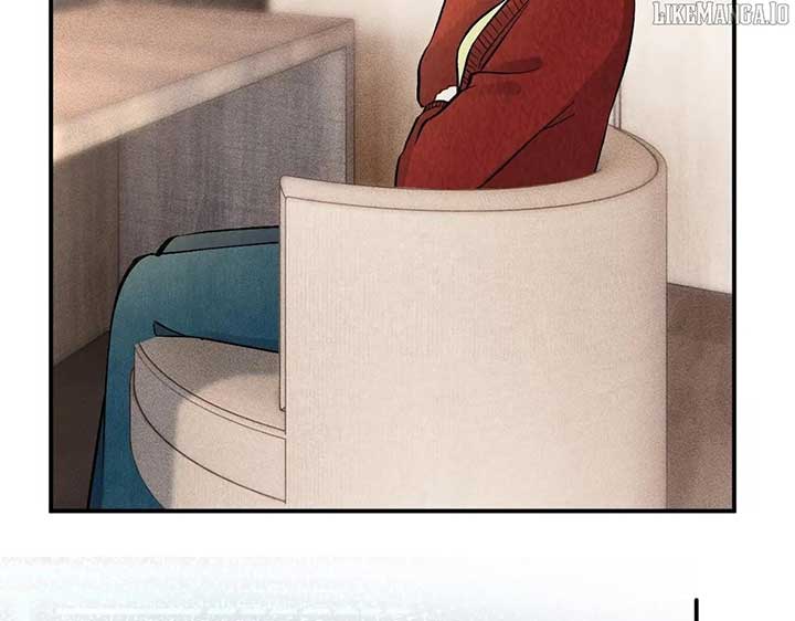 Everyone’s Darling Chapter 286 - Page 36