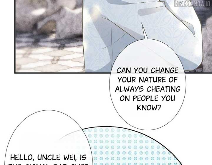 Everyone’s Darling Chapter 286 - Page 39