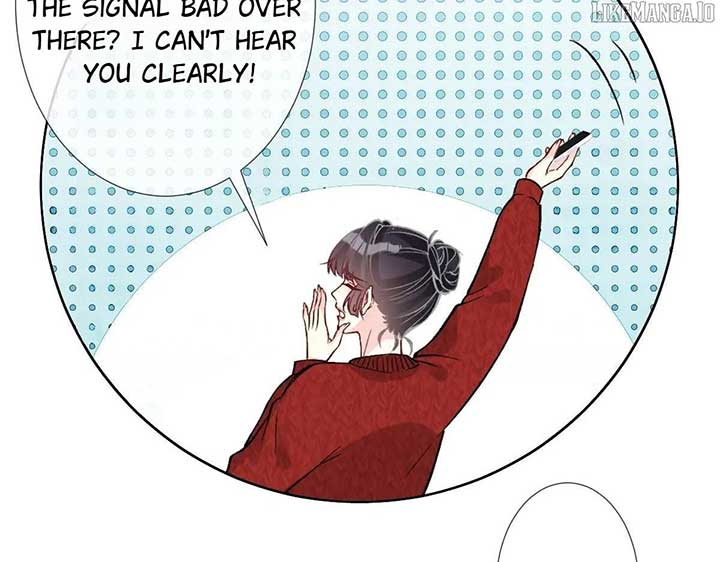 Everyone’s Darling Chapter 286 - Page 40