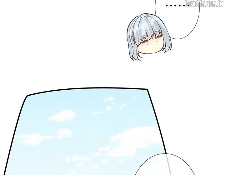 Everyone’s Darling Chapter 286 - Page 41