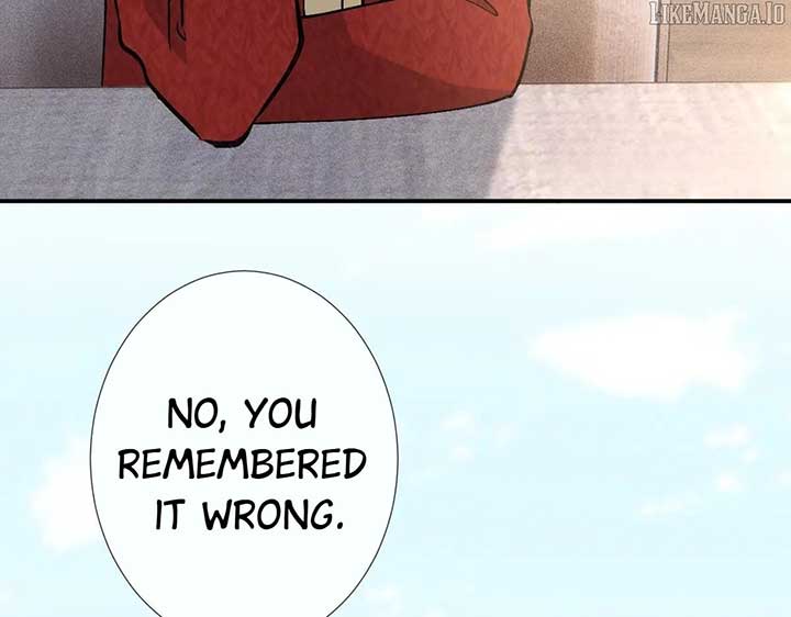 Everyone’s Darling Chapter 286 - Page 47