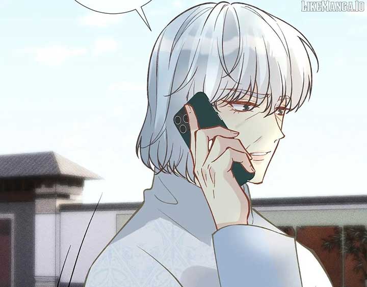 Everyone’s Darling Chapter 286 - Page 48
