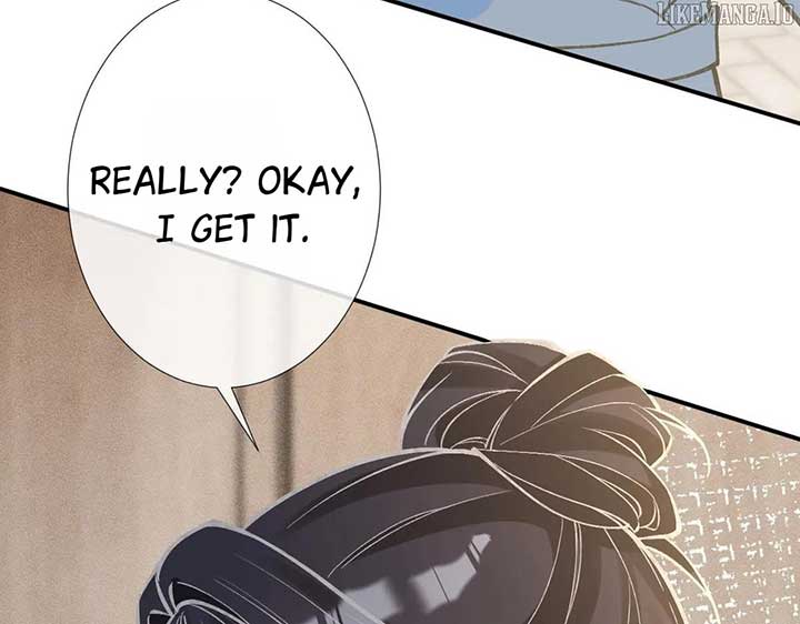 Everyone’s Darling Chapter 286 - Page 50