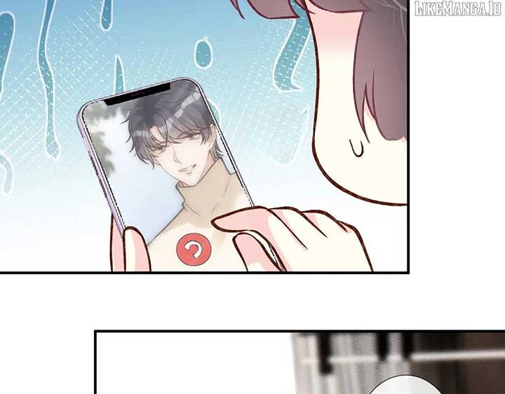Everyone’s Darling Chapter 286 - Page 6