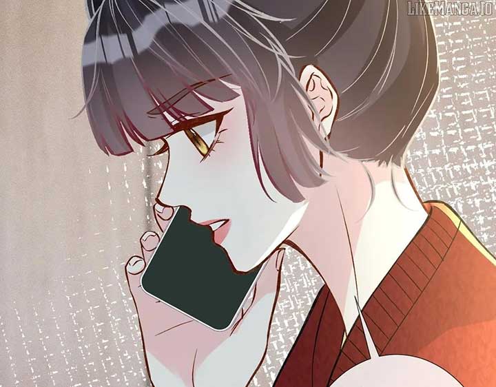 Everyone’s Darling Chapter 286 - Page 51