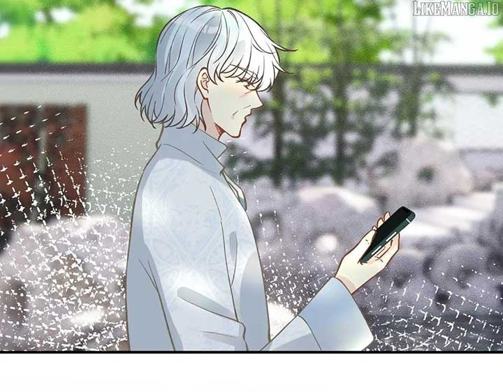 Everyone’s Darling Chapter 286 - Page 53