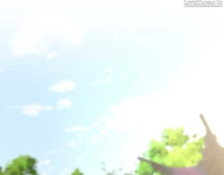 Everyone’s Darling Chapter 286 - Page 54