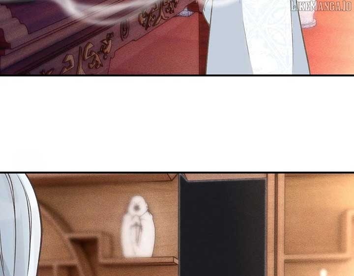 Everyone’s Darling Chapter 286 - Page 62