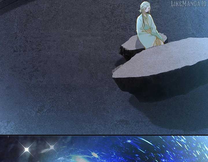 Everyone’s Darling Chapter 286 - Page 69