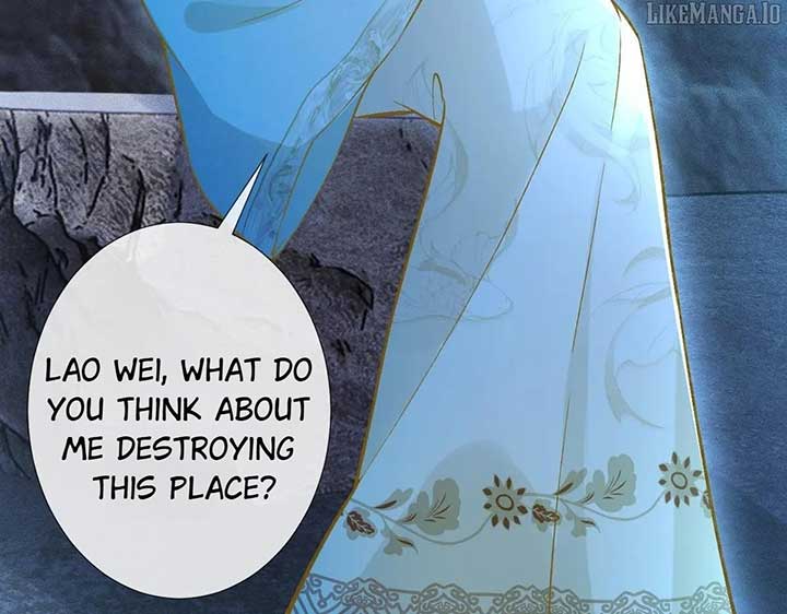 Everyone’s Darling Chapter 286 - Page 72