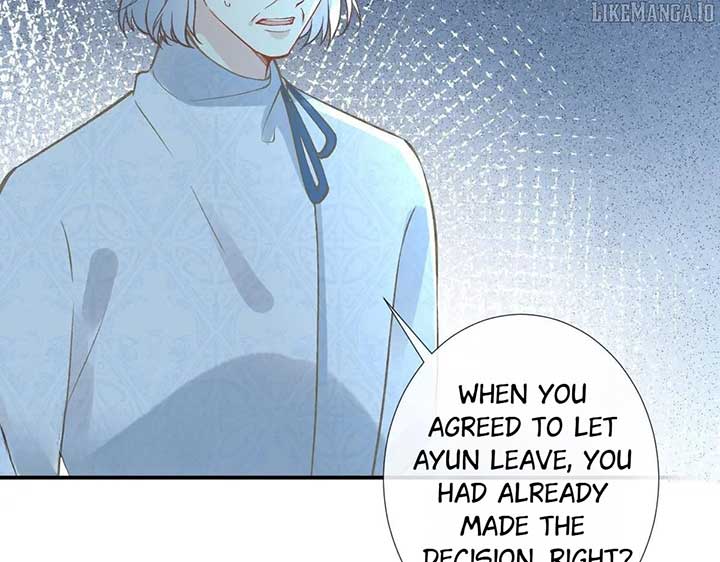Everyone’s Darling Chapter 286 - Page 74