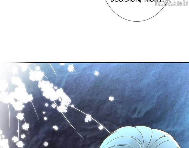 Everyone’s Darling Chapter 286 - Page 75