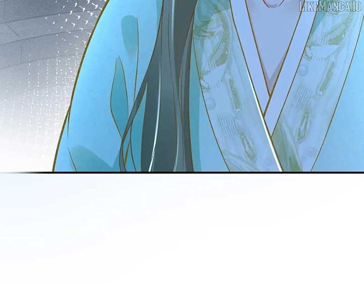 Everyone’s Darling Chapter 286 - Page 77