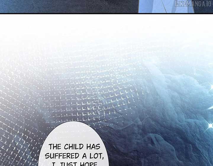 Everyone’s Darling Chapter 286 - Page 80