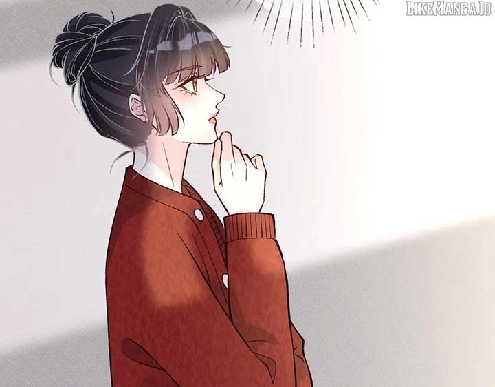 Everyone’s Darling Chapter 286 - Page 9