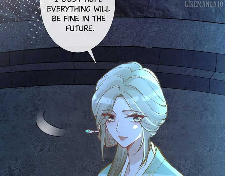 Everyone’s Darling Chapter 286 - Page 81