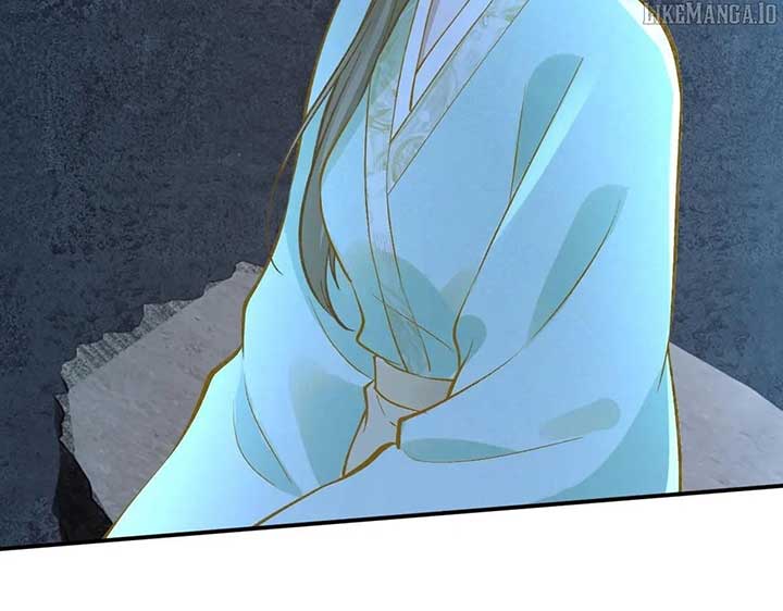 Everyone’s Darling Chapter 286 - Page 82