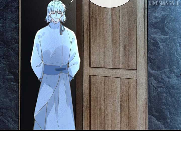 Everyone’s Darling Chapter 286 - Page 84