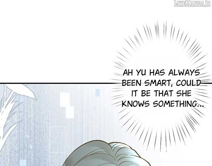 Everyone’s Darling Chapter 286 - Page 85