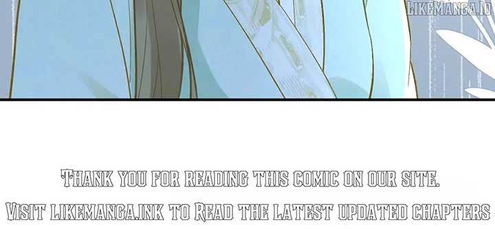 Everyone’s Darling Chapter 286 - Page 87