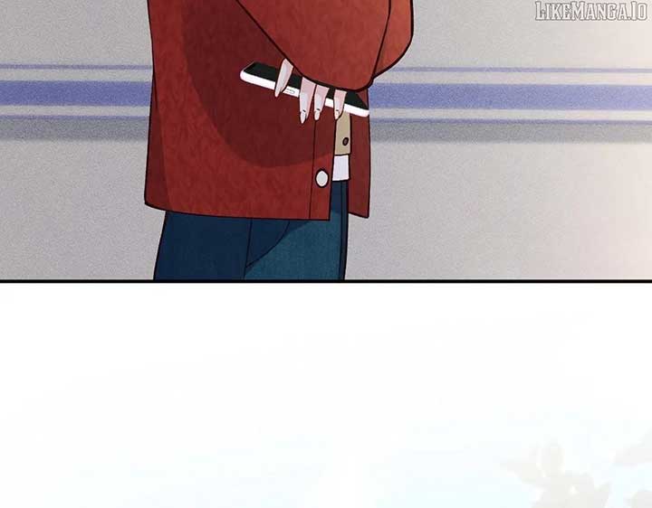 Everyone’s Darling Chapter 286 - Page 10