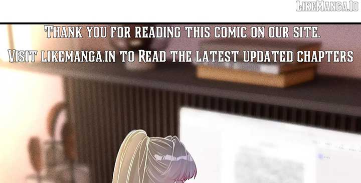 Everyone’s Darling Chapter 287 - Page 1