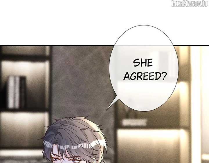 Everyone’s Darling Chapter 287 - Page 23