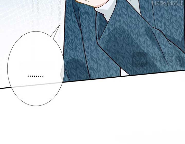 Everyone’s Darling Chapter 287 - Page 30