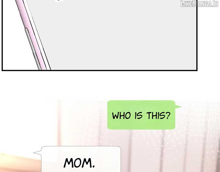 Everyone’s Darling Chapter 287 - Page 4