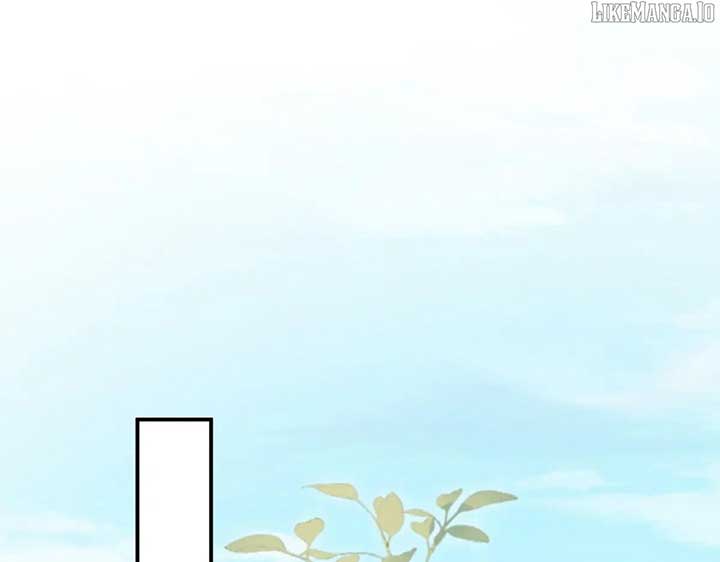 Everyone’s Darling Chapter 287 - Page 31