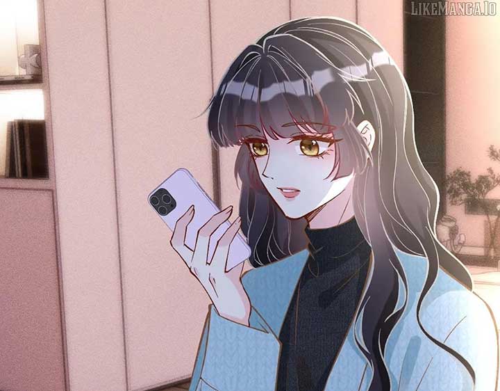 Everyone’s Darling Chapter 287 - Page 36